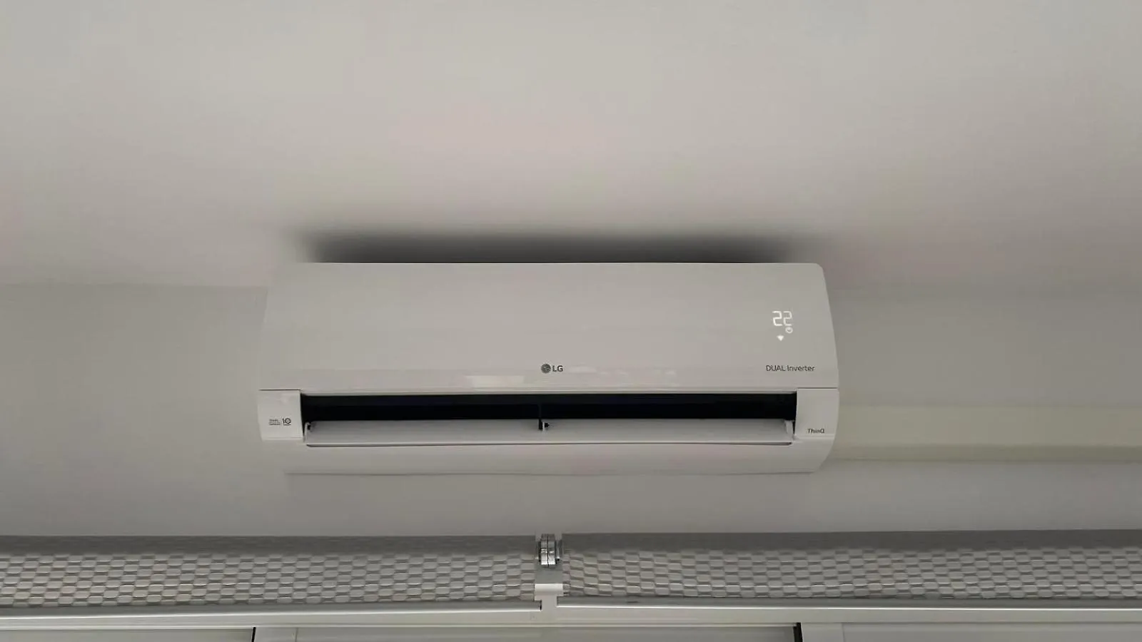 Sea View Aircon Los Cristianos Pool Modern Apartment 아로나 스페인